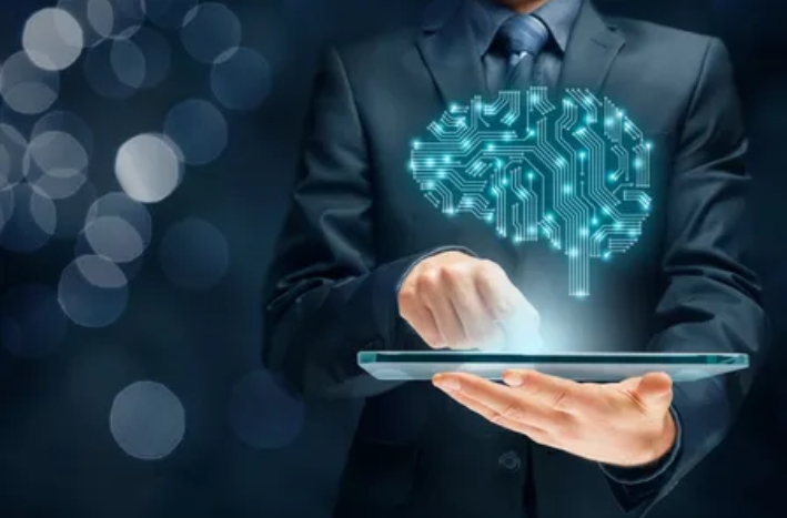 突破能源天花板：AI4.0专家智能赋能火电深度调峰