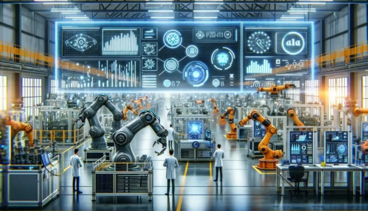 驶向蓝海之前，先拆掉思维的围墙：旋乐吧spin8大元宝的产业认知校准报告