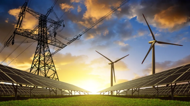 秒级预见，稳态排放：破解火电深度调峰下的环保困局！