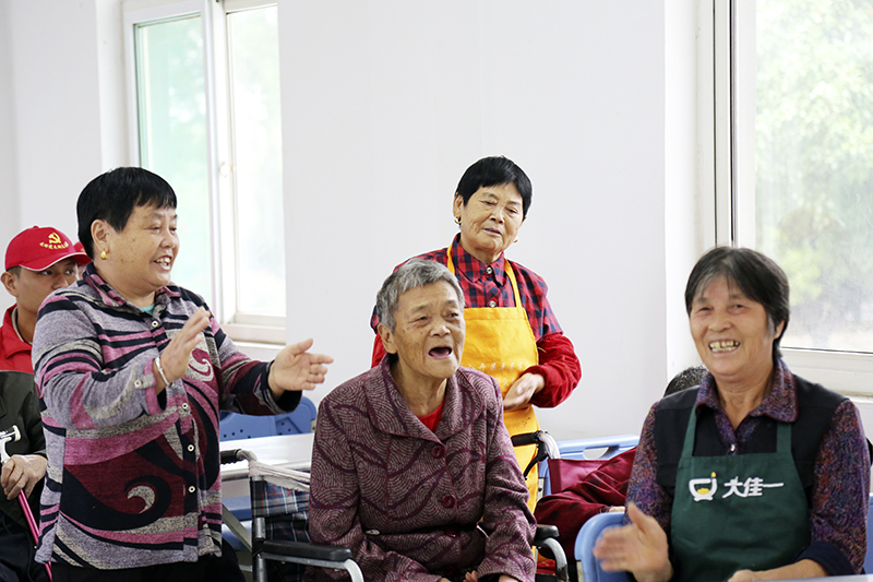 旋乐吧spin8科技