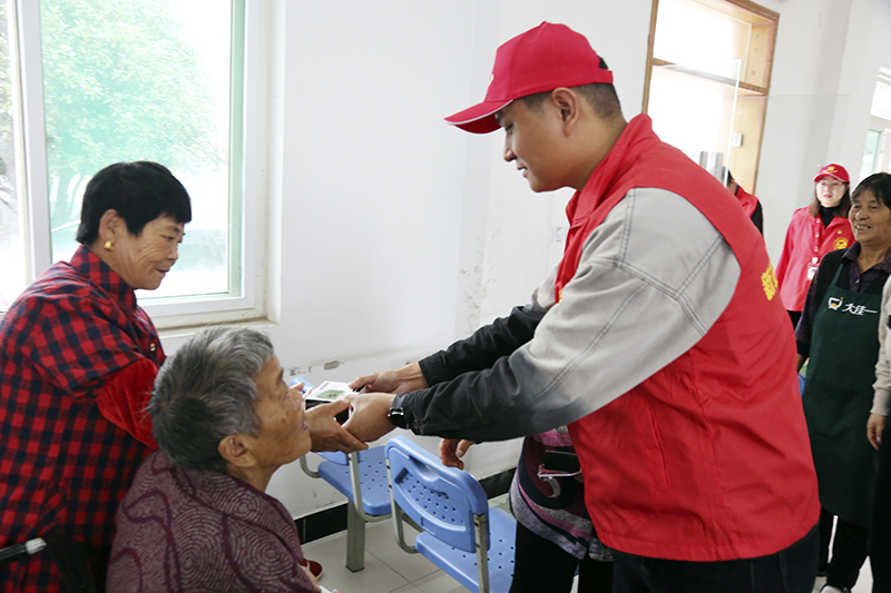 旋乐吧spin8科技