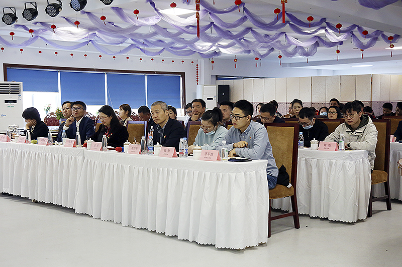 旋乐吧spin8科技