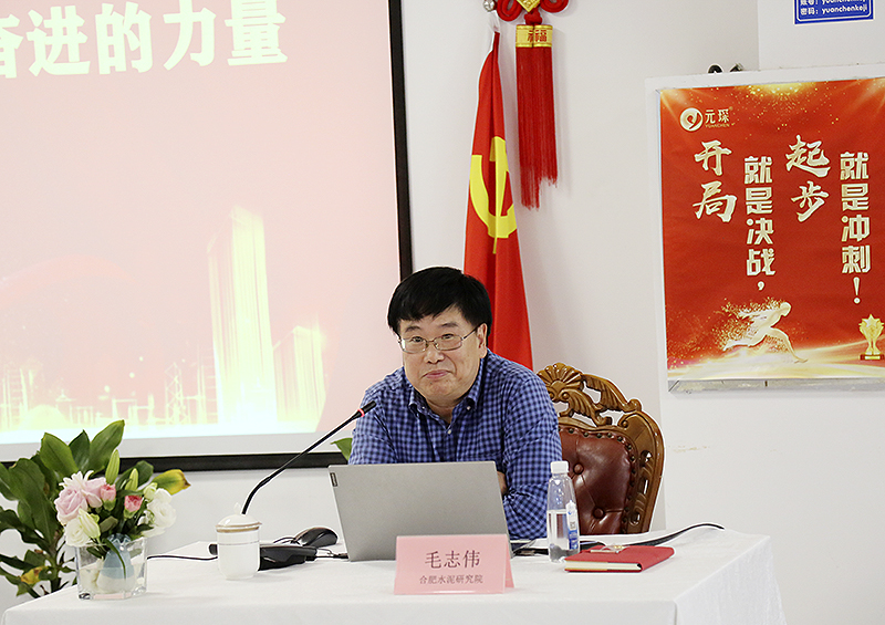 旋乐吧spin8科技