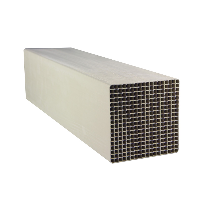 脱硝催化剂？槭鞘裁春屯严醮呋脸煞种饕牟糠 