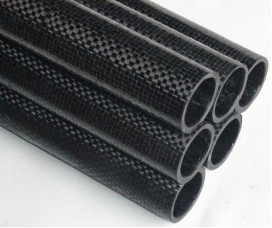 旋乐吧spin8科技