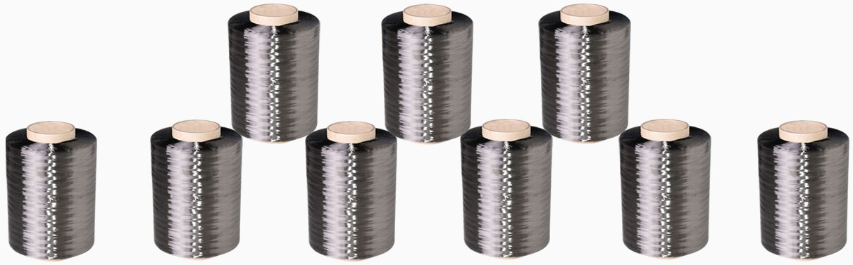 旋乐吧spin8科技