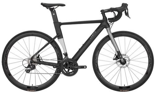 旋乐吧spin8科技