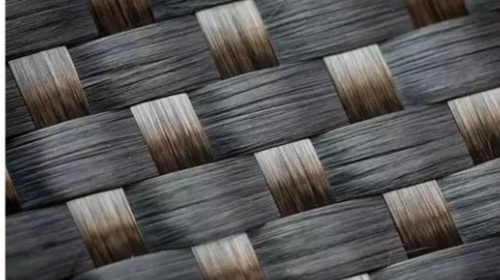 旋乐吧spin8科技