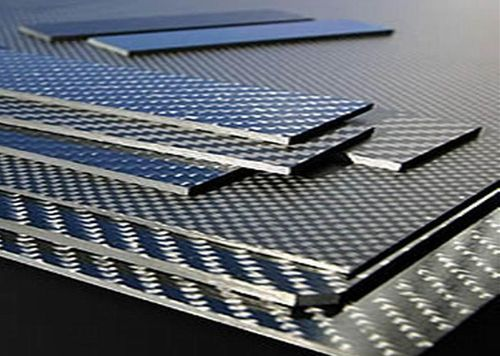 旋乐吧spin8科技