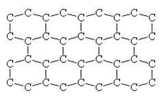 旋乐吧spin8科技