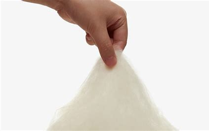 旋乐吧spin8科技