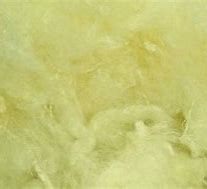 旋乐吧spin8科技