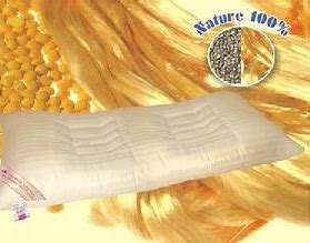 旋乐吧spin8科技