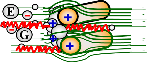 旋乐吧spin8科技