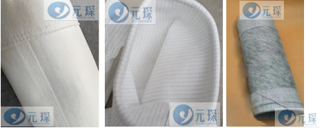 旋乐吧spin8科技