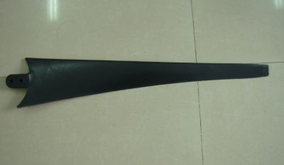 旋乐吧spin8科技