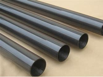 旋乐吧spin8科技