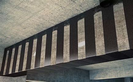 旋乐吧spin8科技