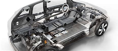 旋乐吧spin8科技