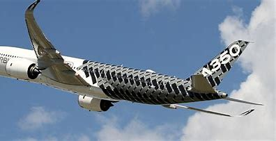 旋乐吧spin8科技