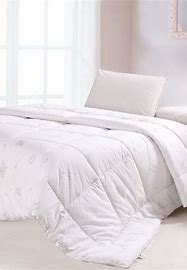 旋乐吧spin8科技