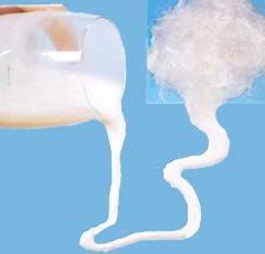 旋乐吧spin8科技