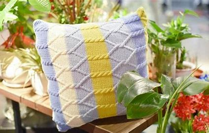 旋乐吧spin8科技