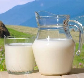 旋乐吧spin8科技