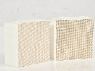 旋乐吧spin8科技