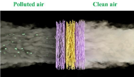 旋乐吧spin8科技