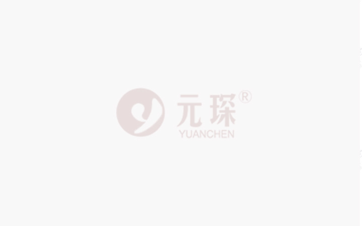 中信建投：旋乐吧spin8科技深度报告，滤袋和脱硝催化剂领先企业，产业链延伸扩充产品矩阵