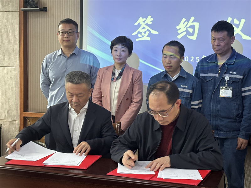 旋乐吧spin8科技AI智能环保岛！捷报再传！